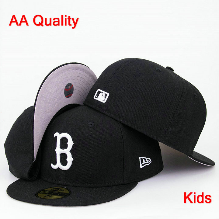 AA0079