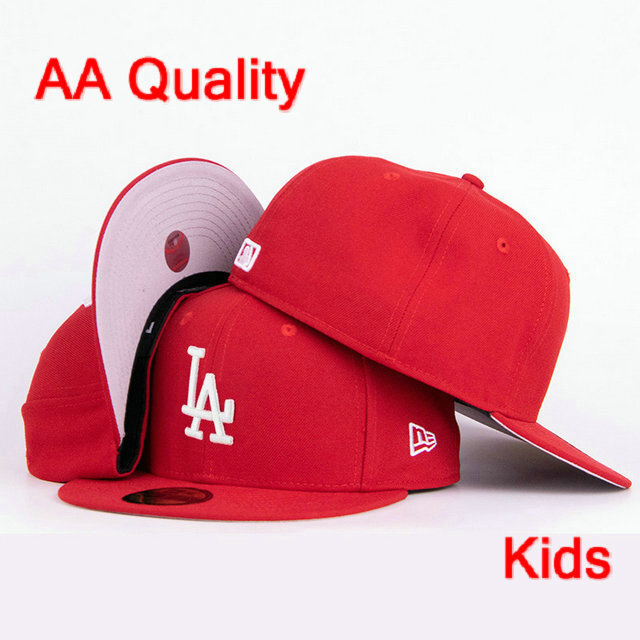 AA0083