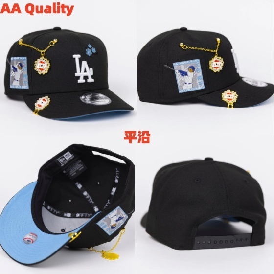AA0095