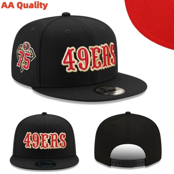 AA0131
