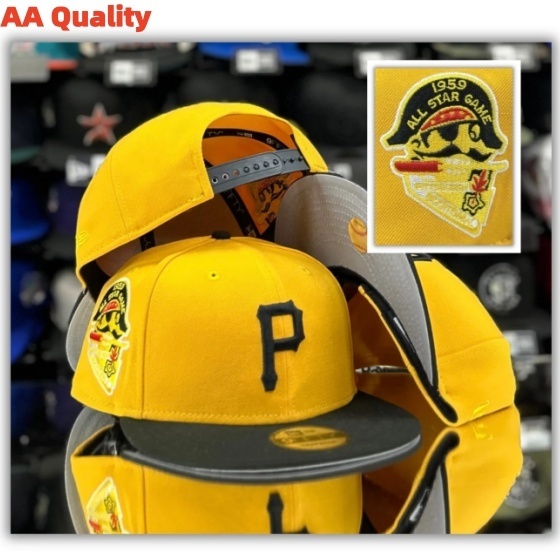 AA0216