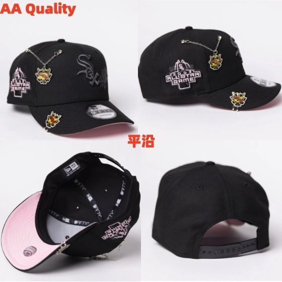AA0220