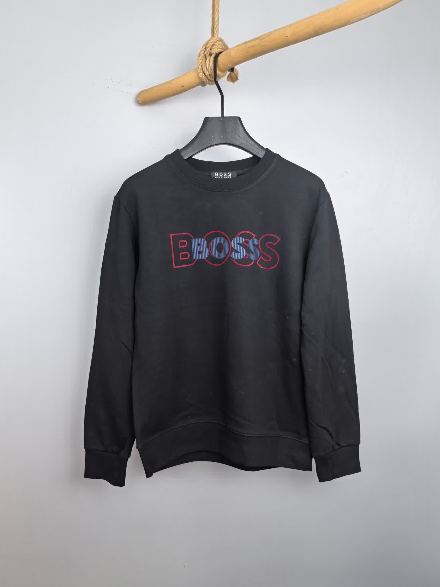 BS0089