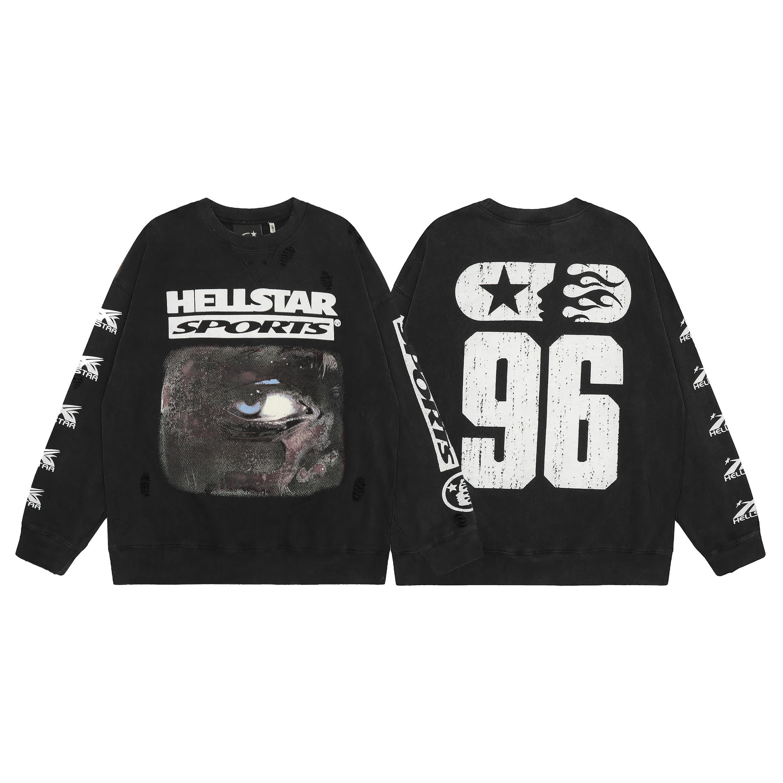 HSwy0001