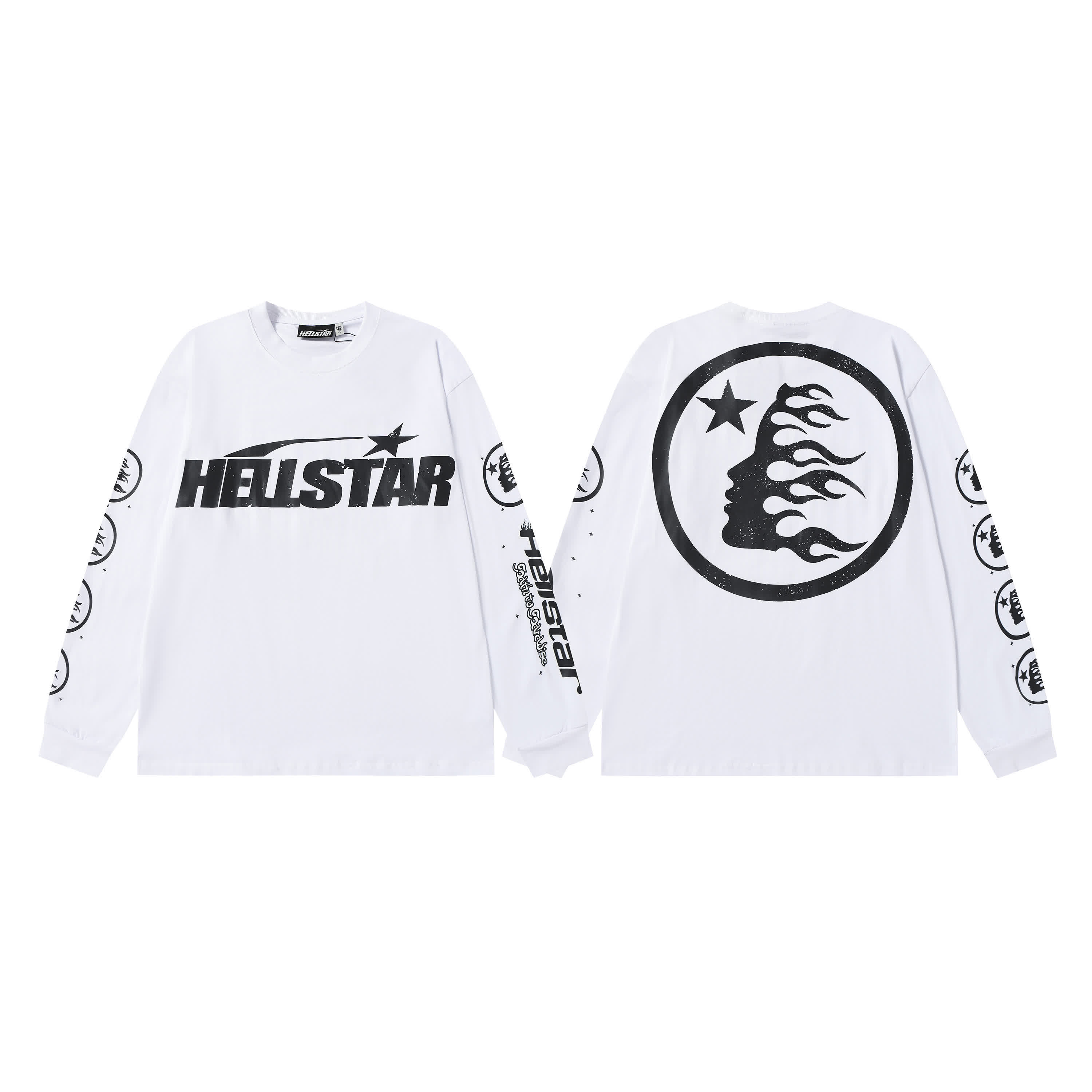 HSwy0008