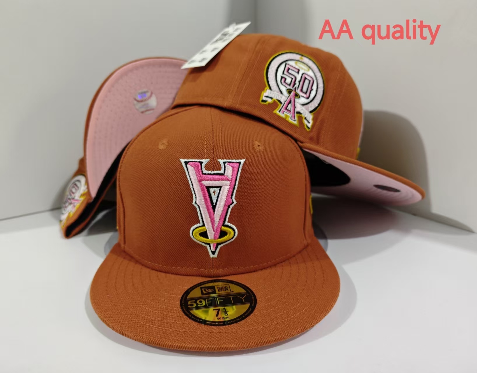 AA0371