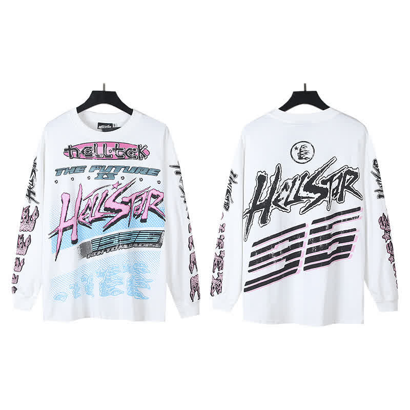 HSwy0009
