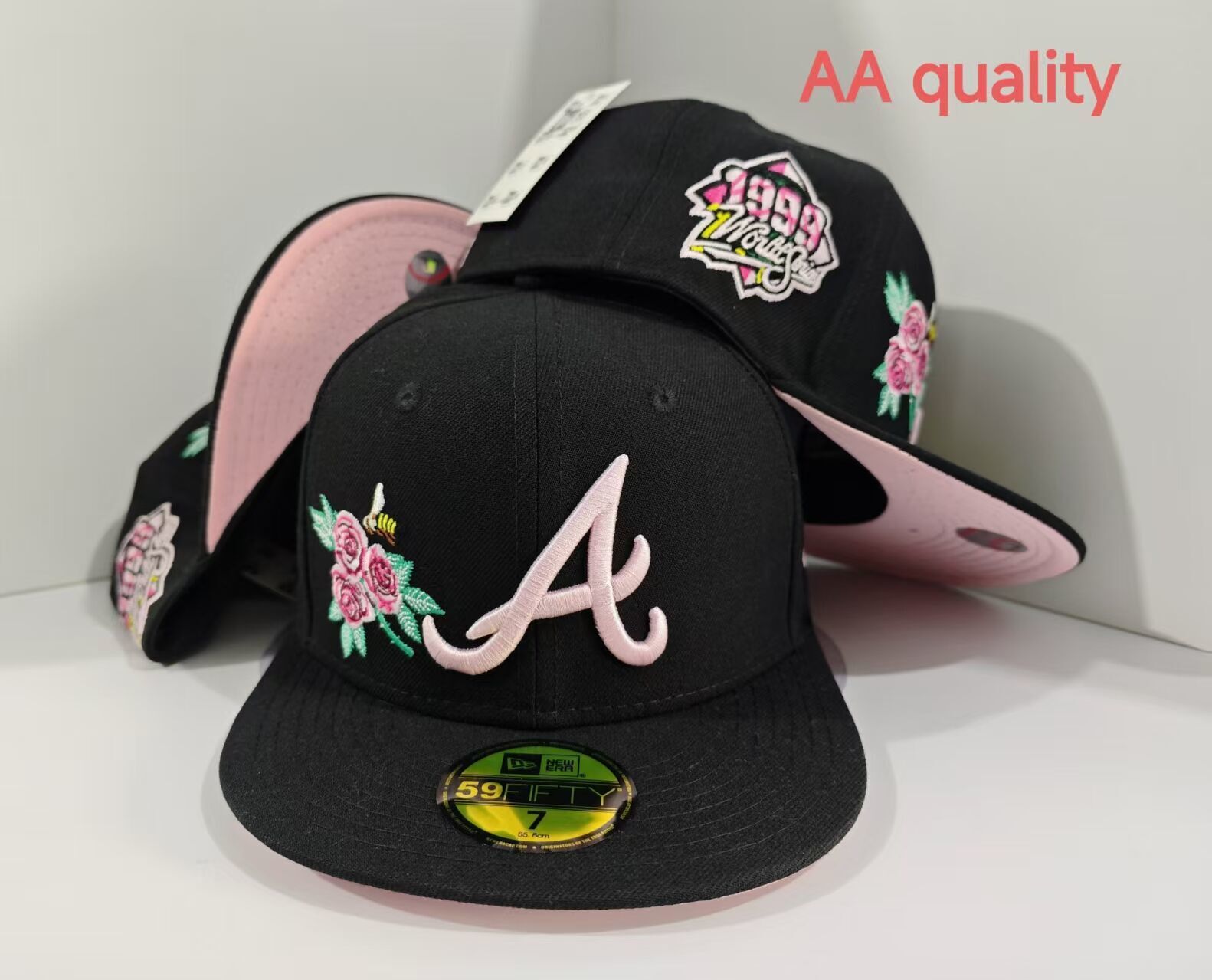 AA0383