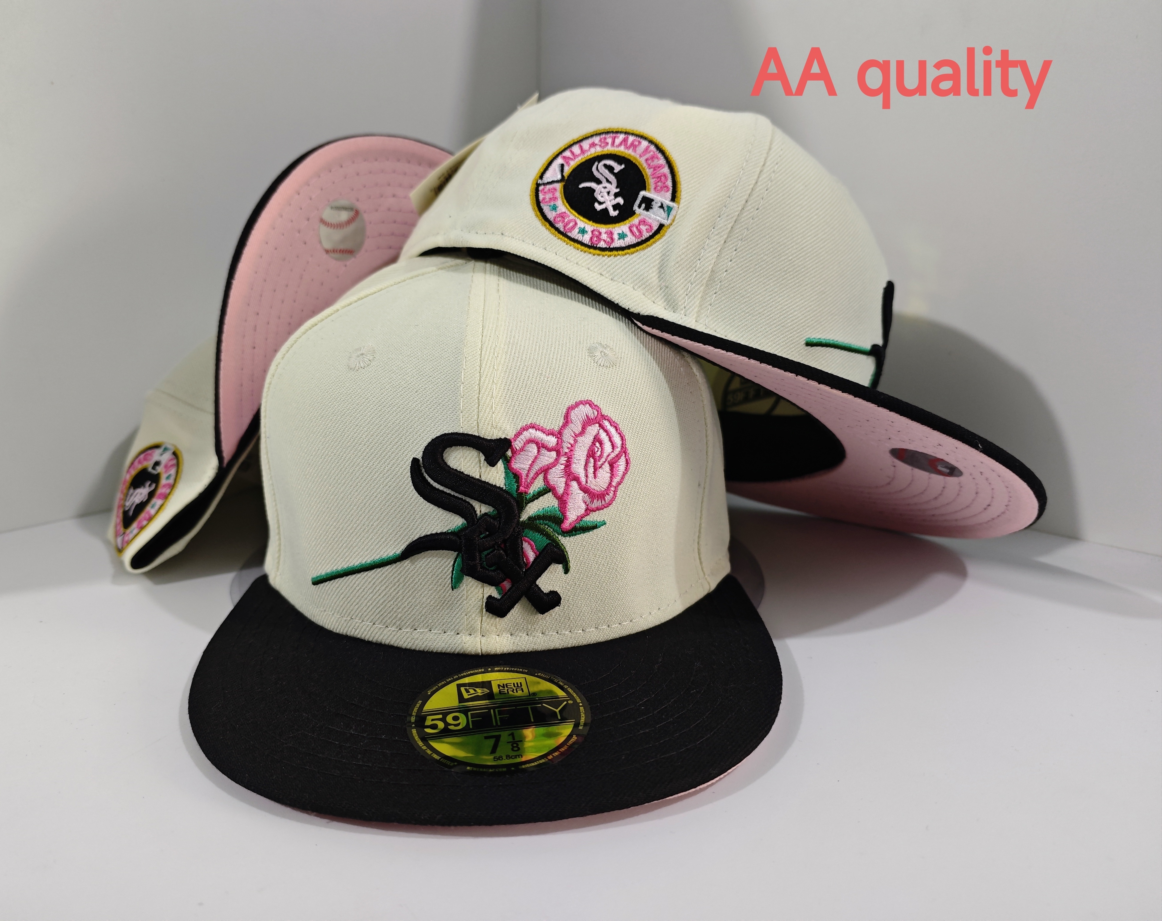 AA0387