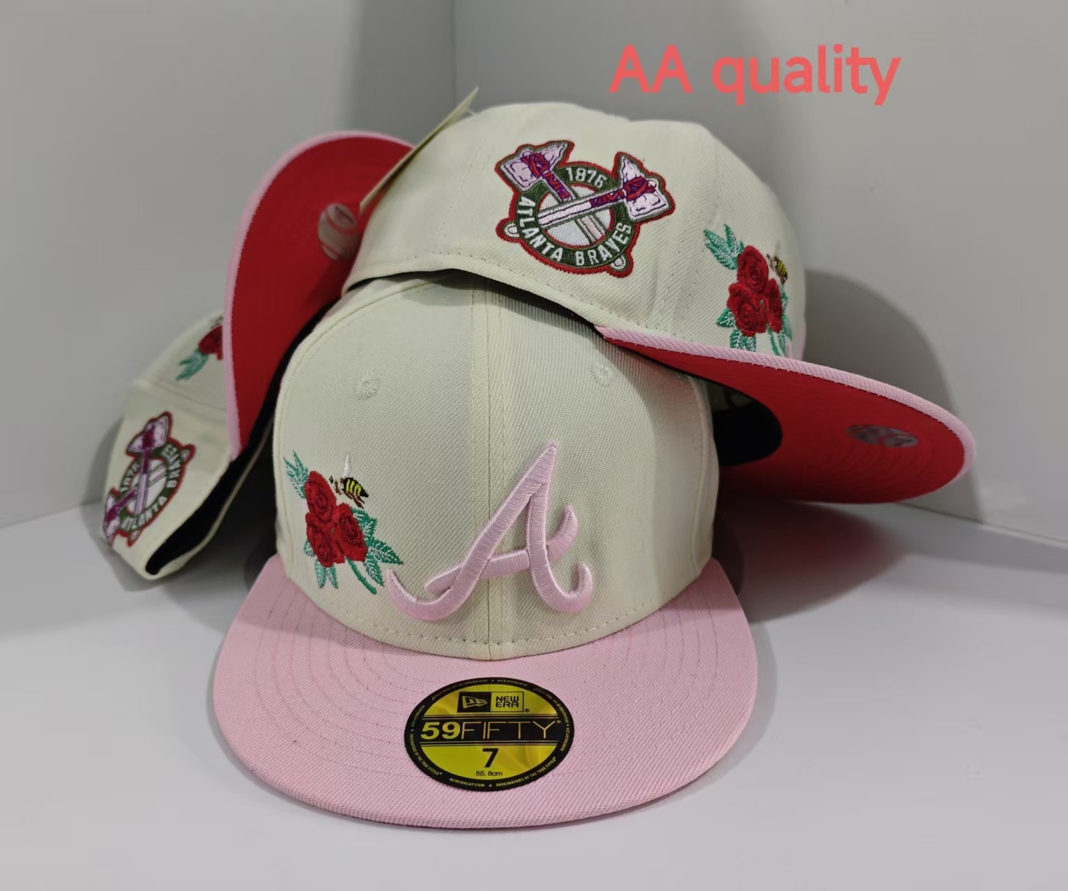 AA0388
