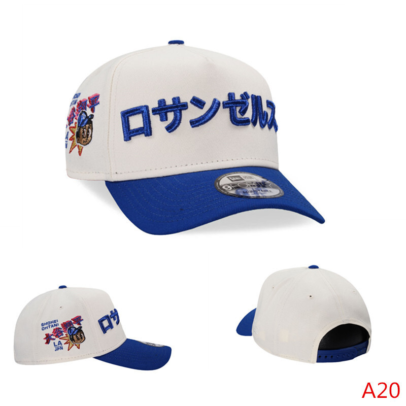 PT0042