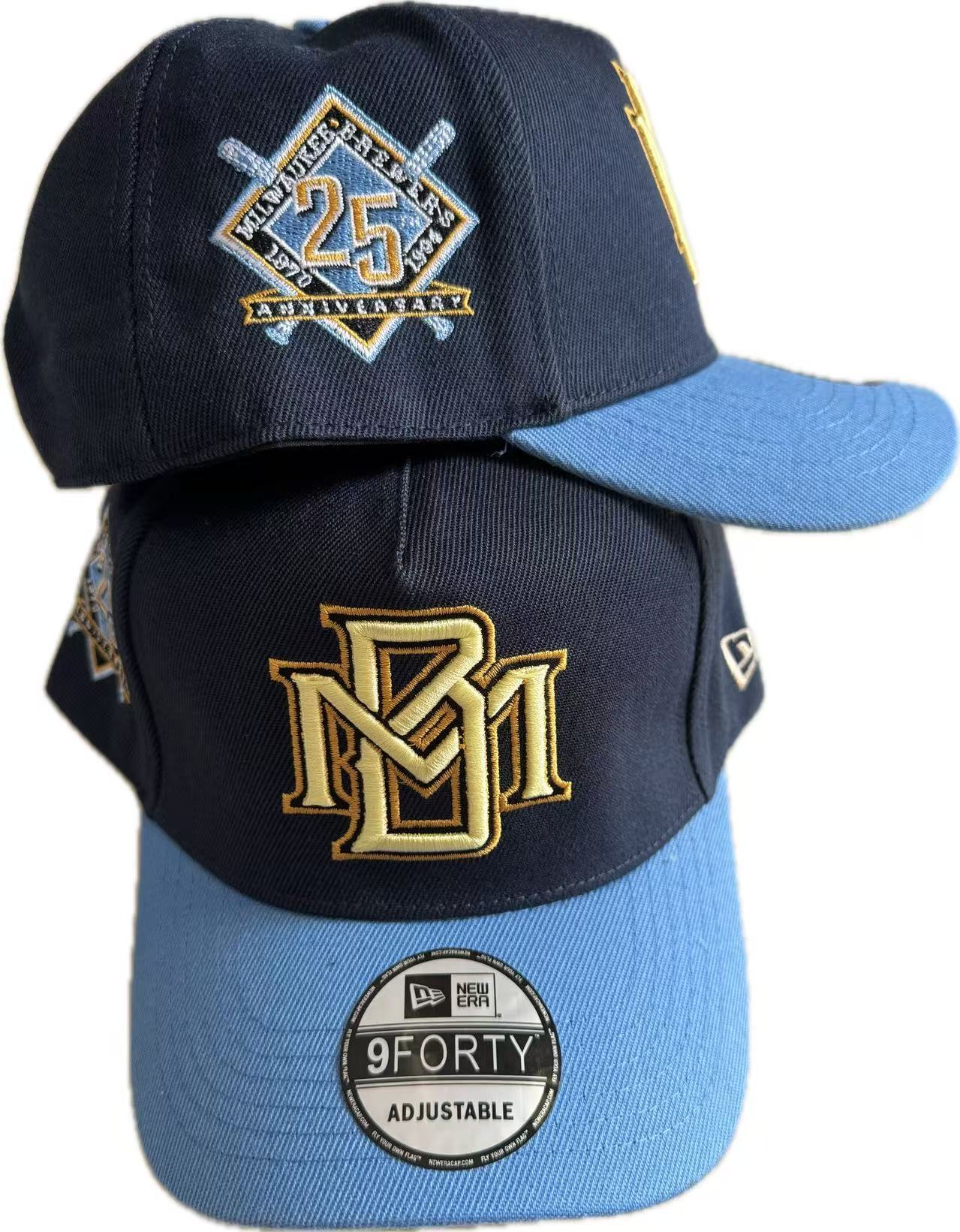 PT0049