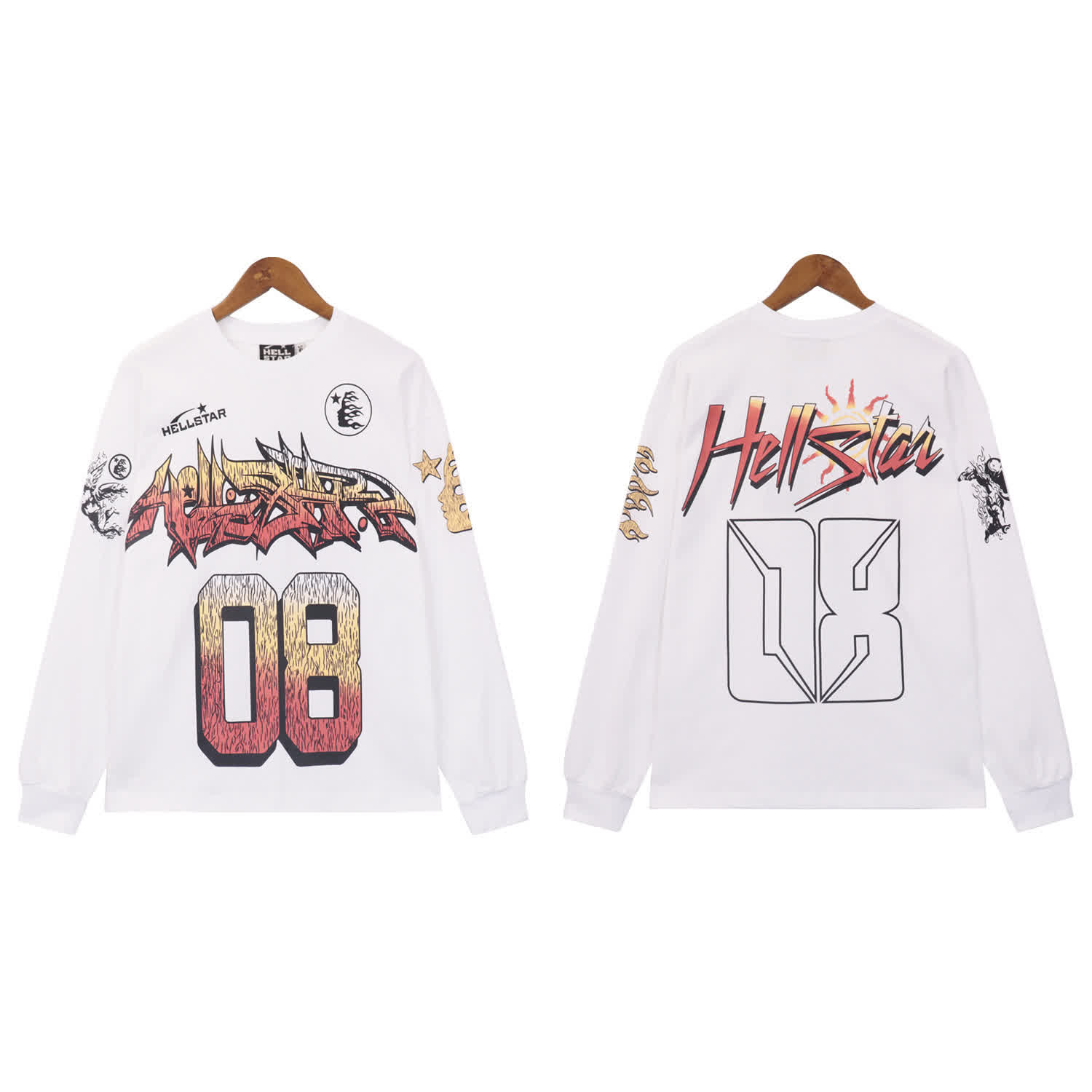 HSwy0024