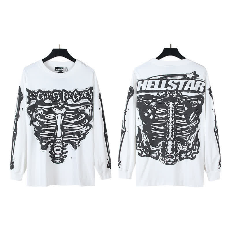 HSwy0025