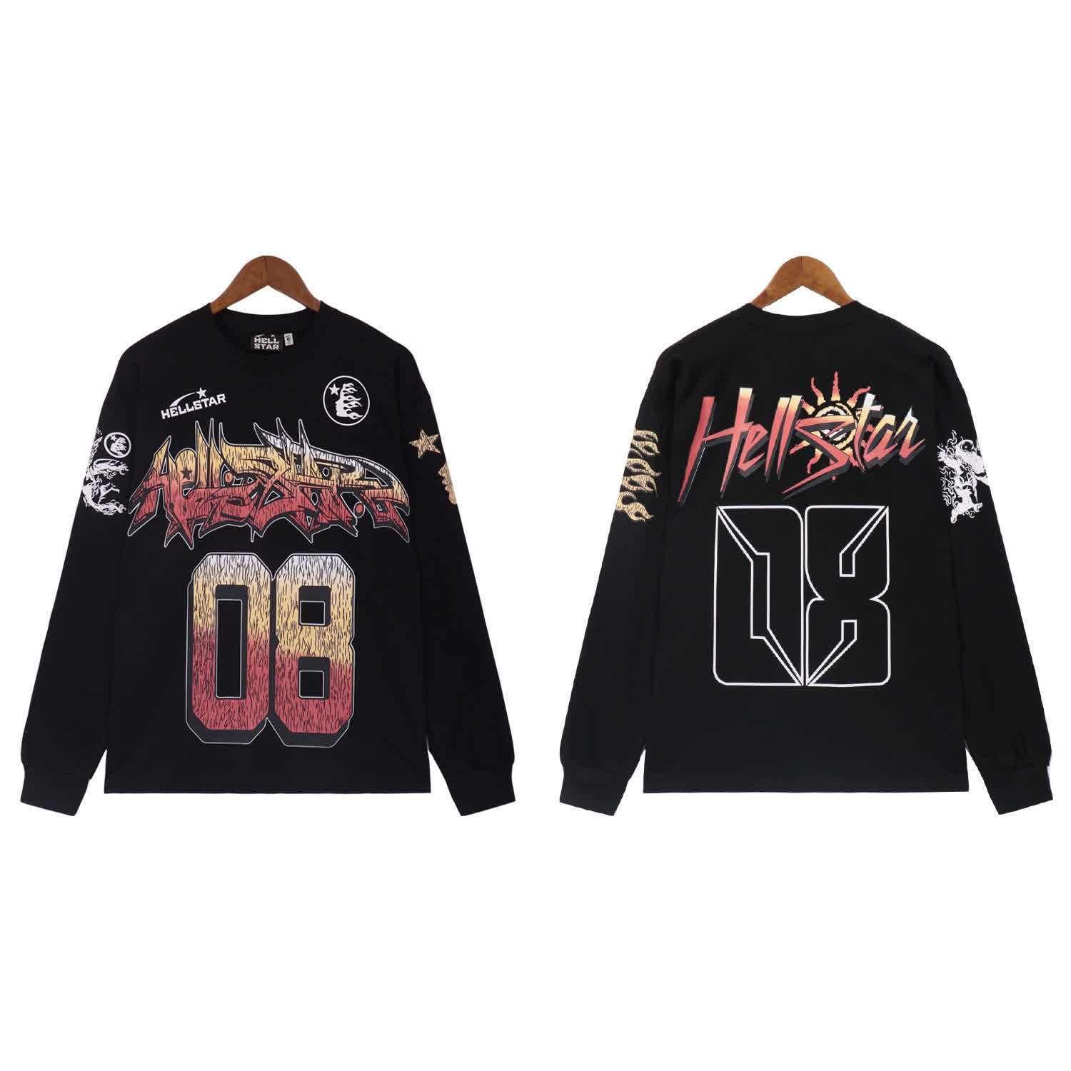 HSwy0032