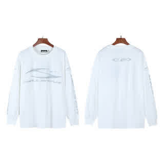 HSwy0035
