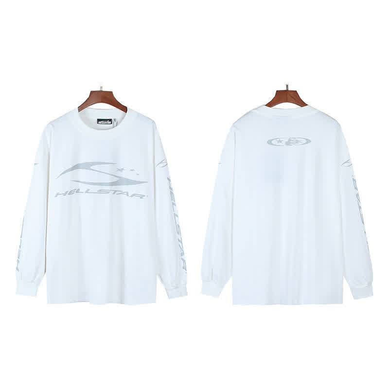 HSwy0045