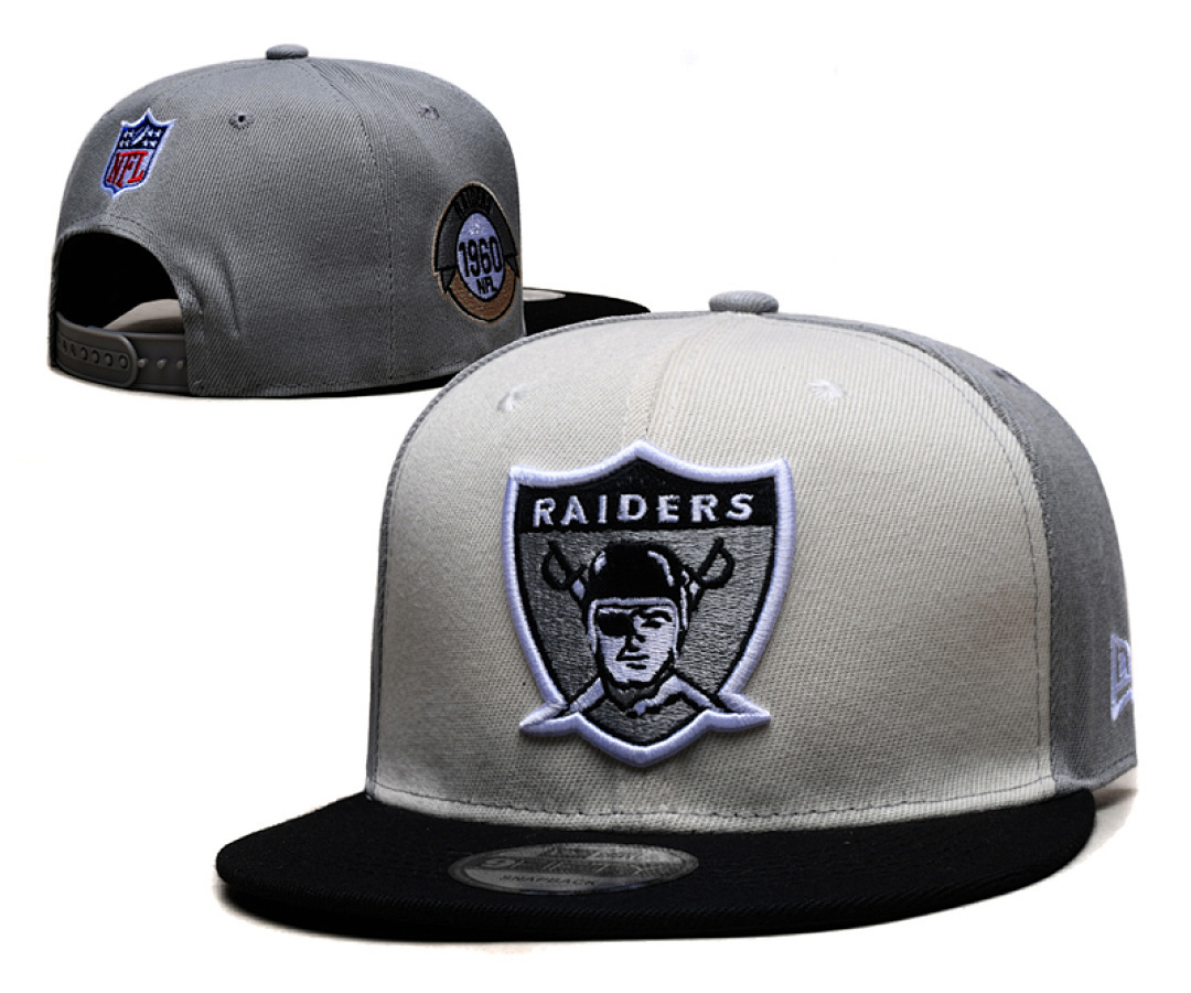 PT0364