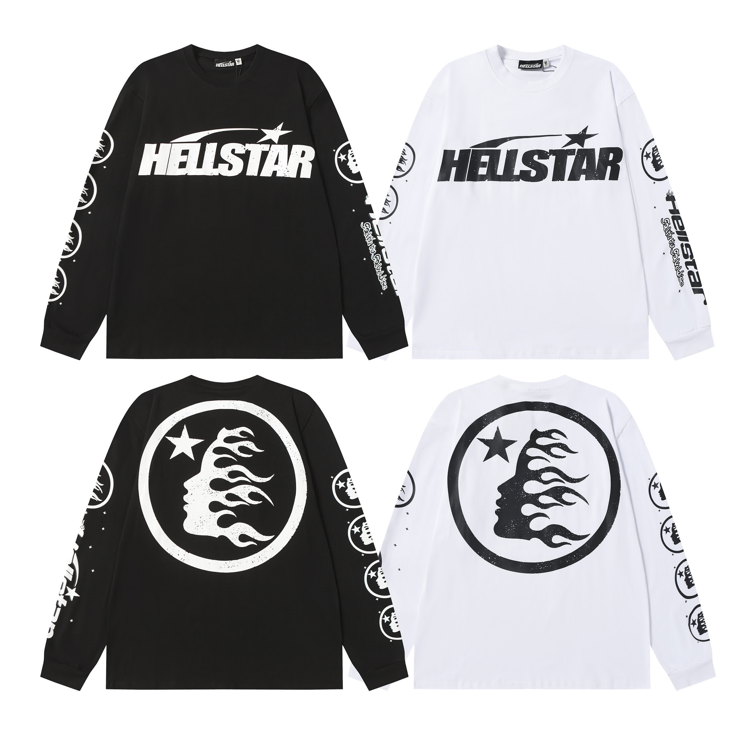 HSwy0049