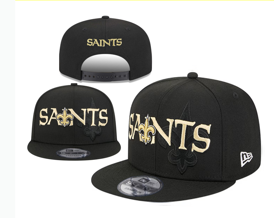 PT0437