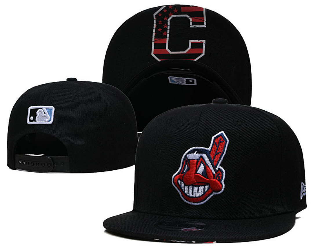 PT0482