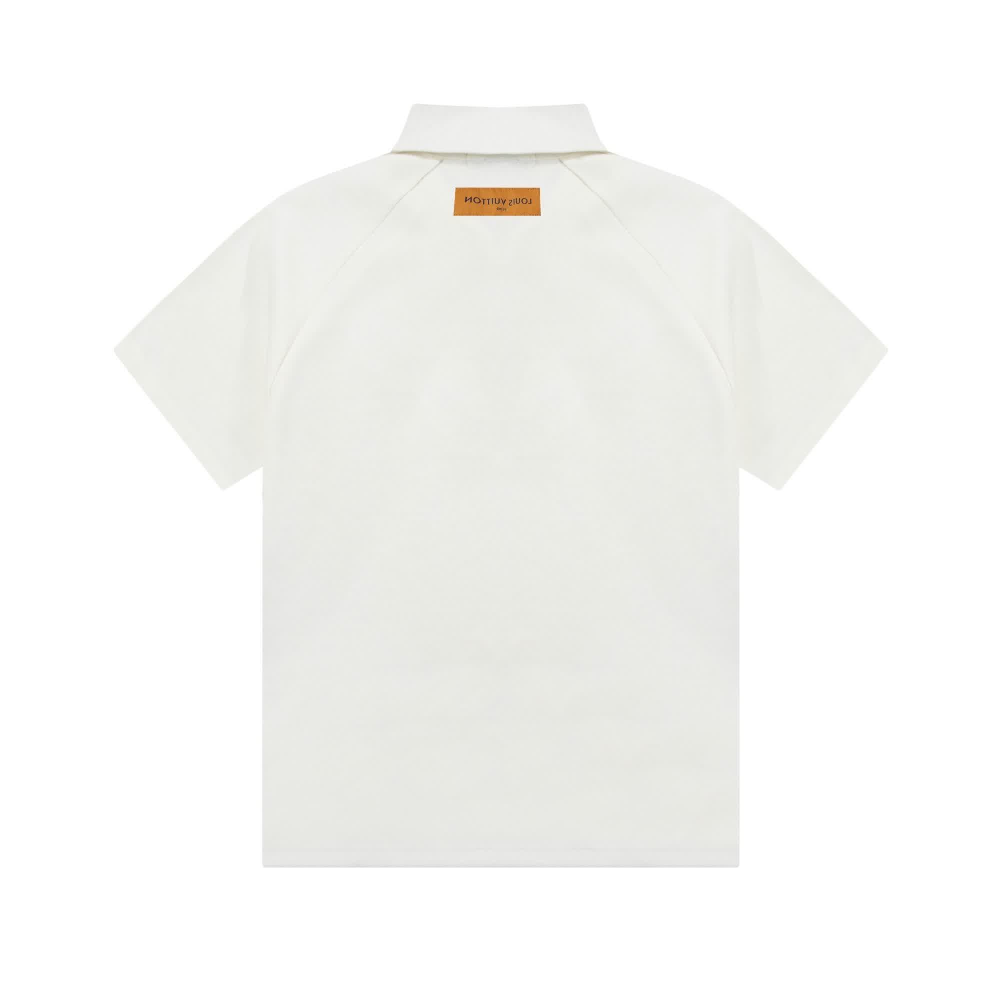 POLO029