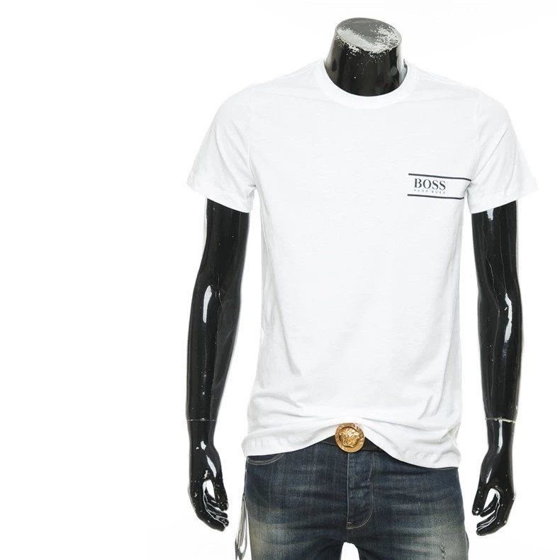 BOSS0019