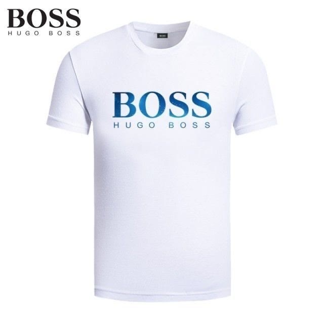 BOSS0020