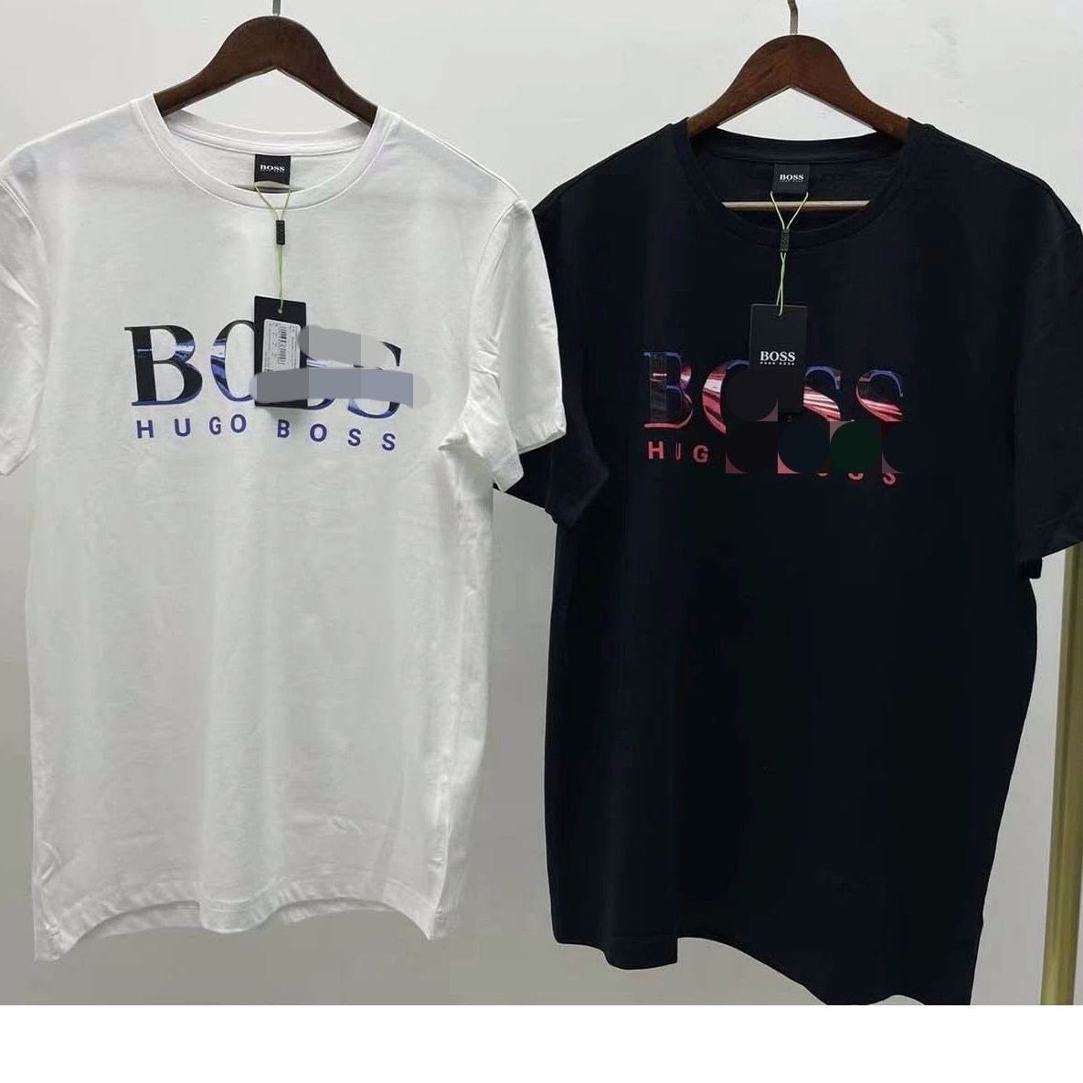 BOSS0021