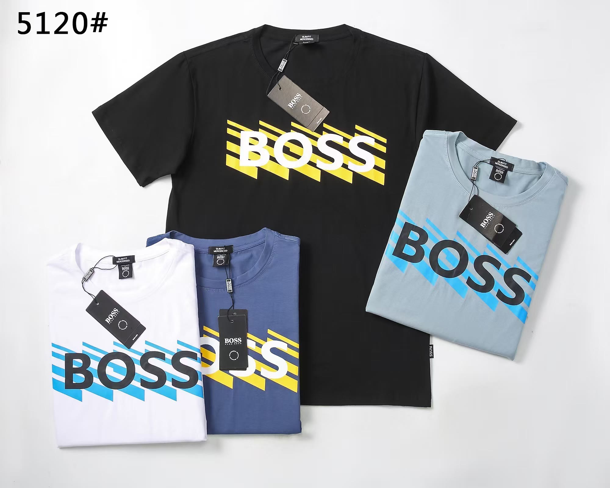 BOSS0023