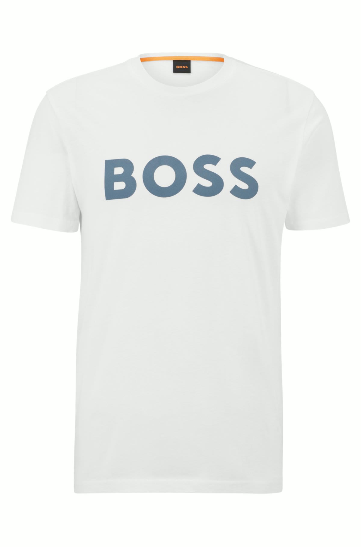 BOSS0028