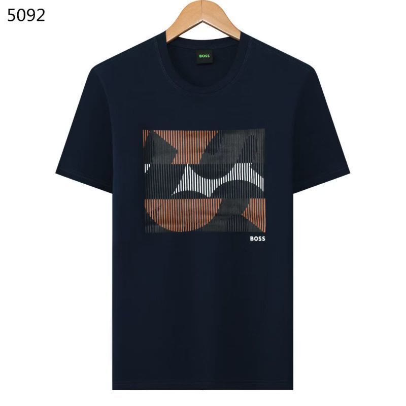 BOSS0029