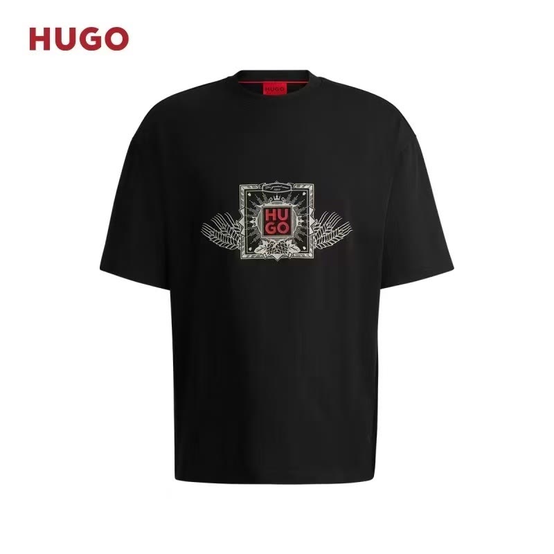 BOSS0036