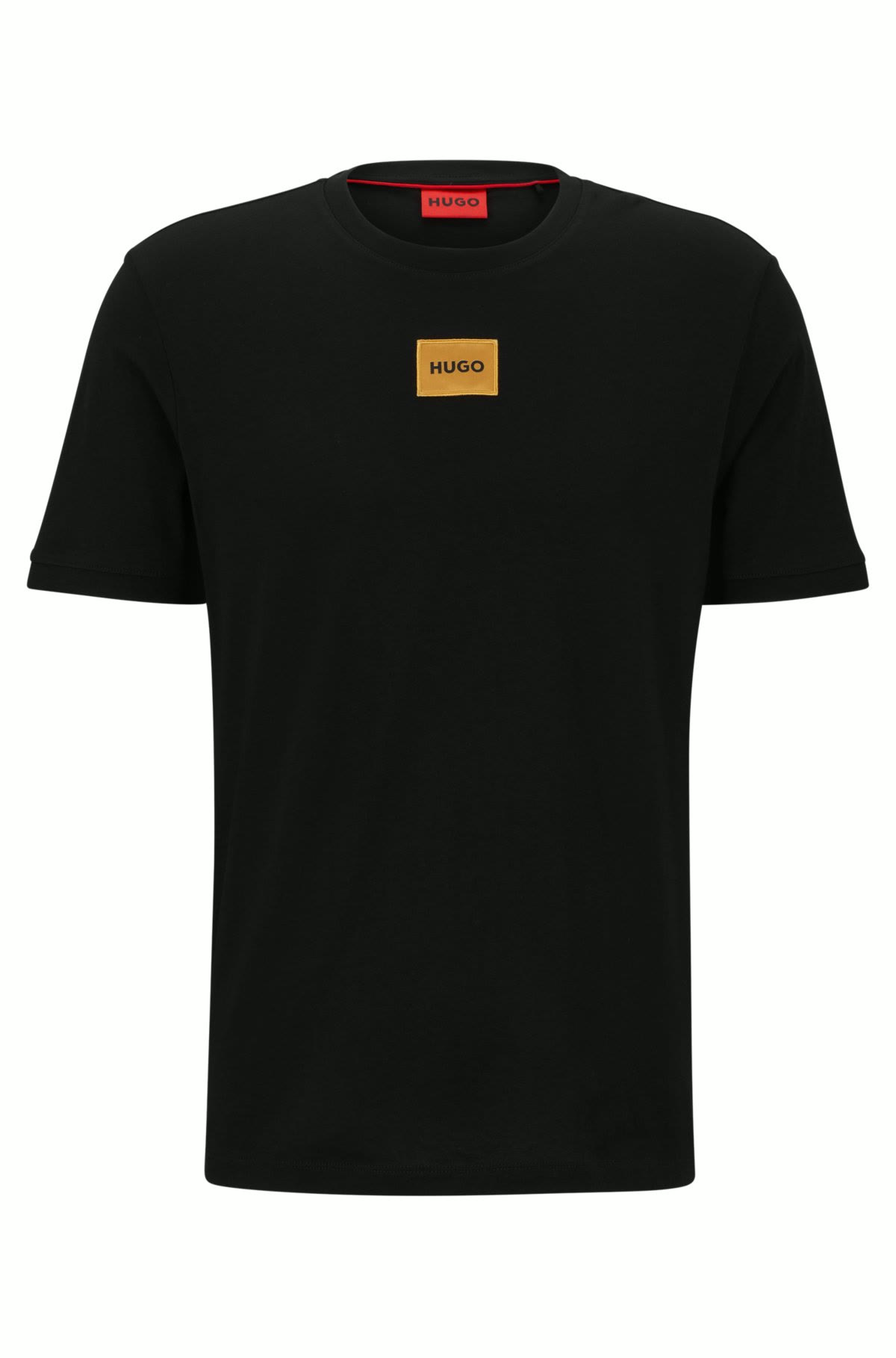 BOSS0038