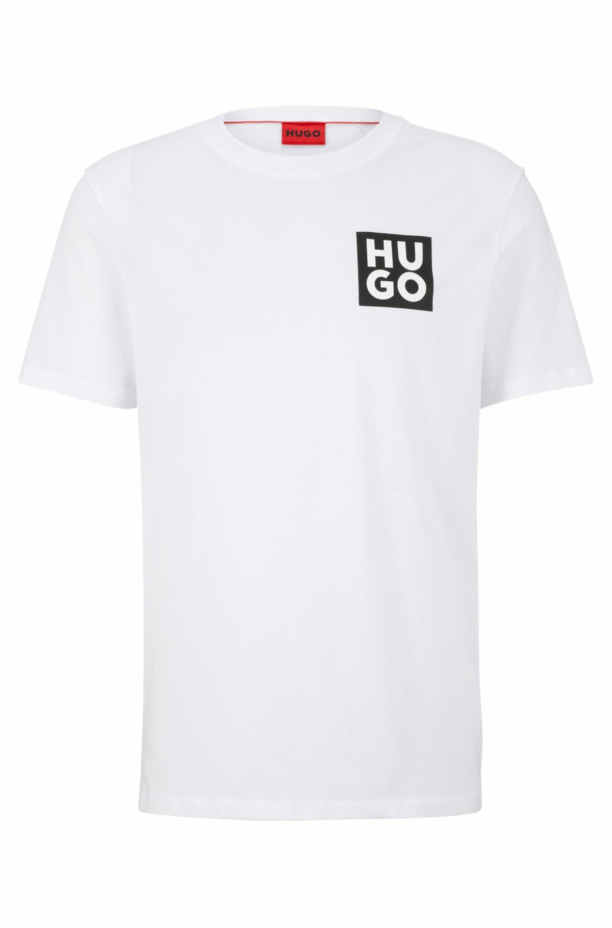 BOSS0039