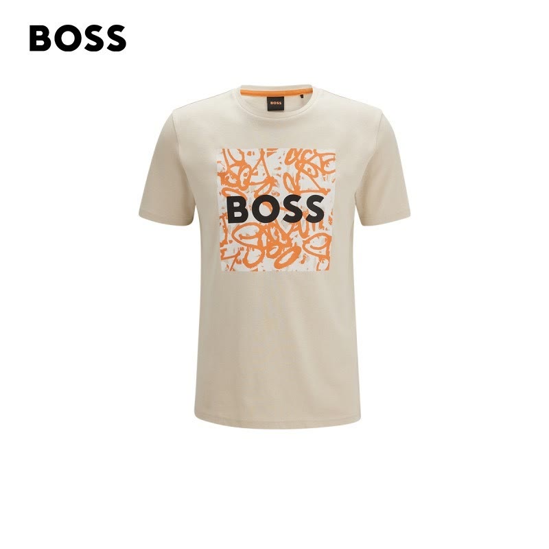 BOSS0041