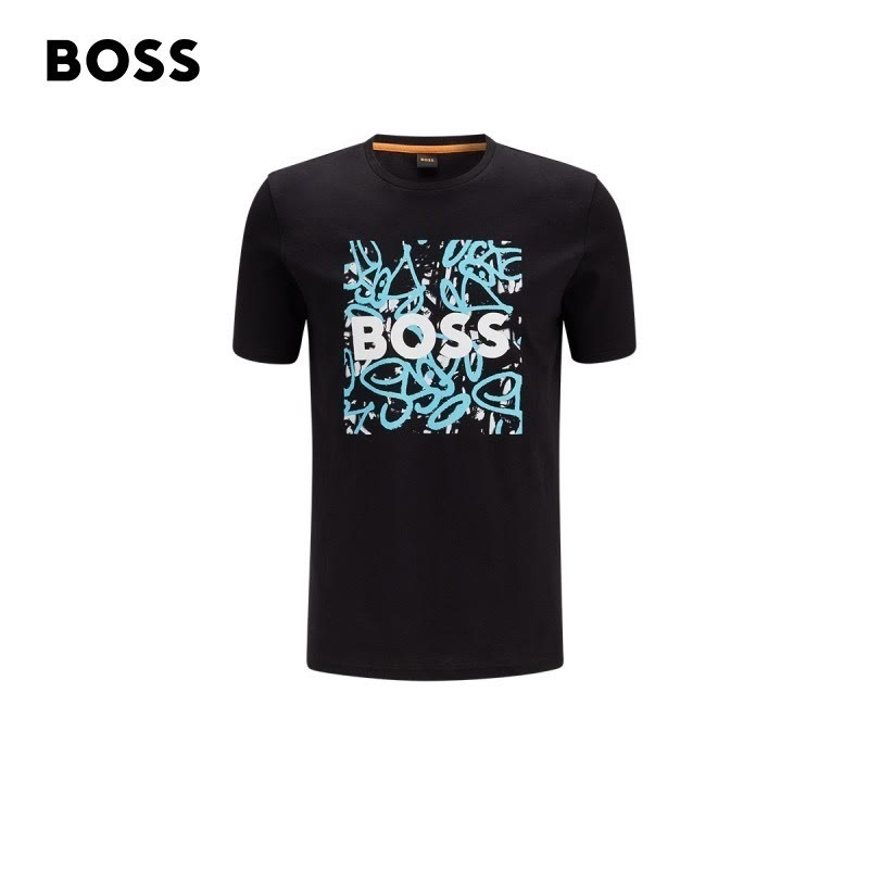 BOSS0042