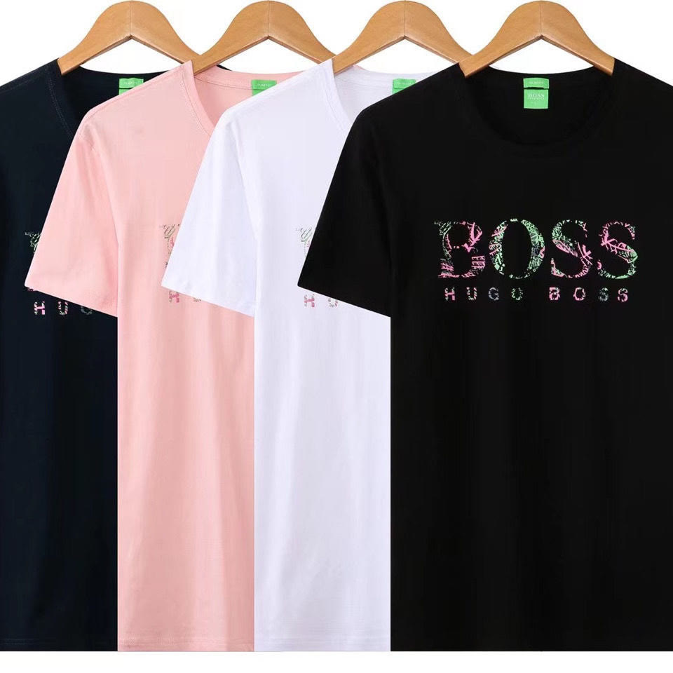 BOSS0043