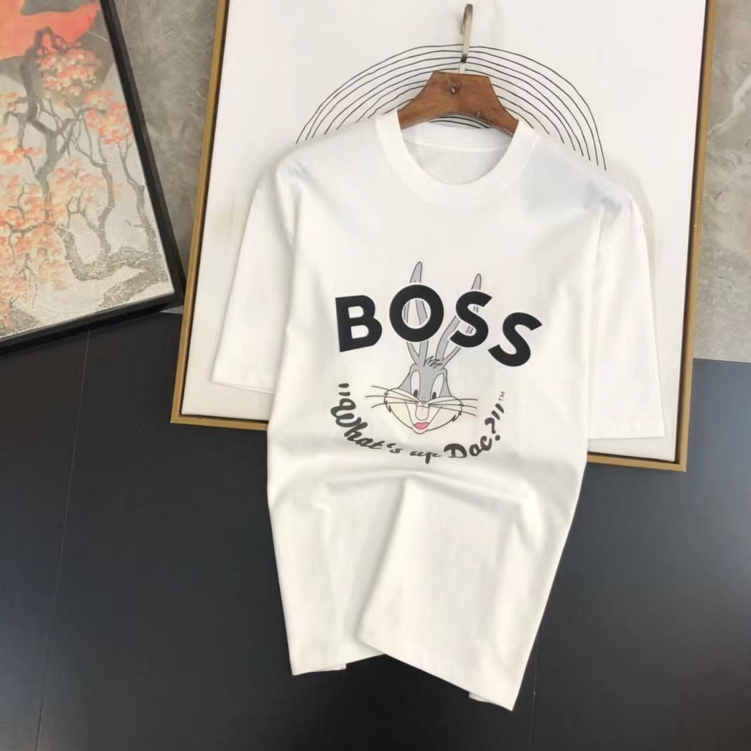 BOSS0045