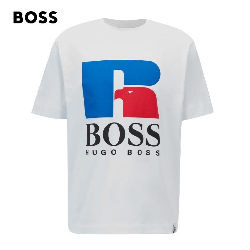 BOSS0046