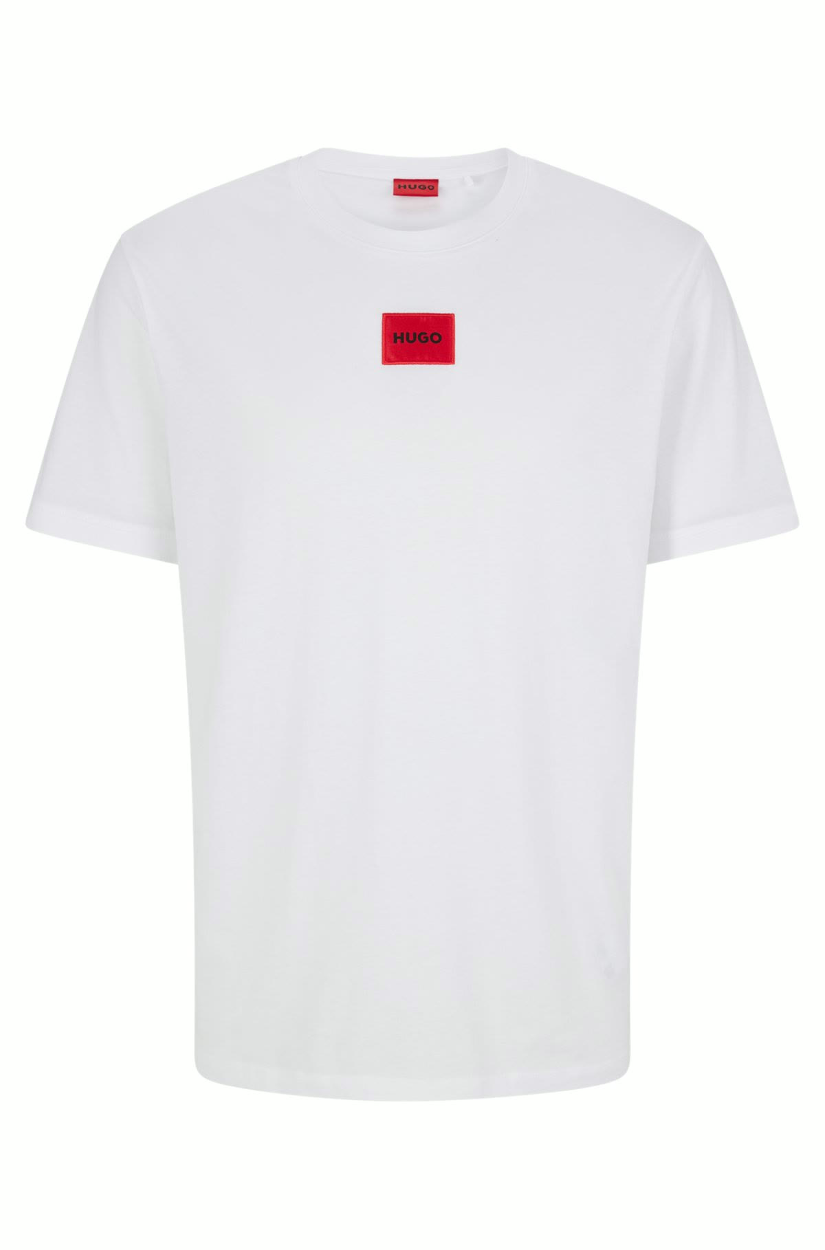 BOSS0047
