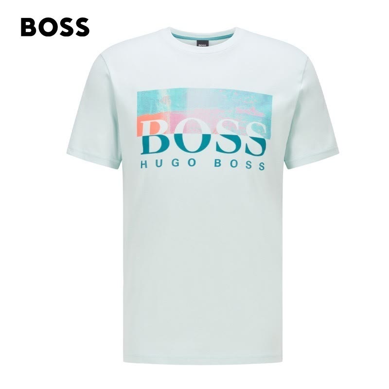 BOSS0051