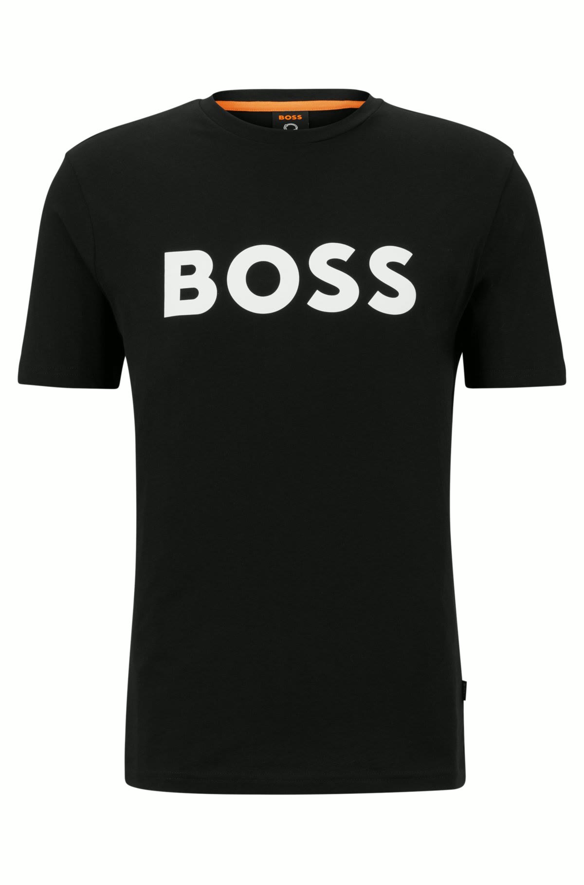 BOSS0054