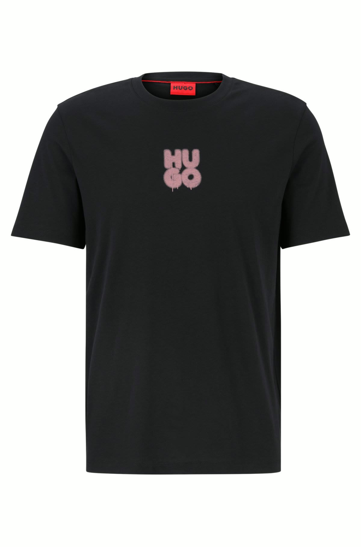 BOSS0055
