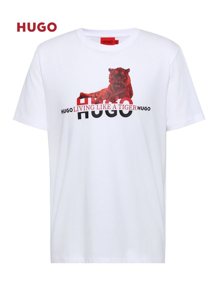 BOSS0056
