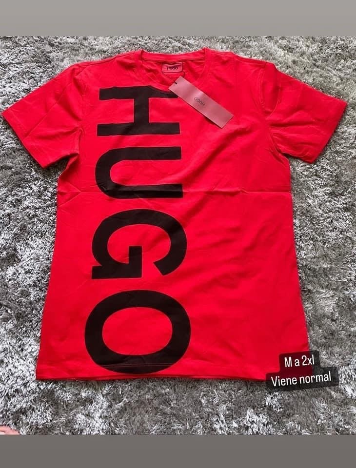 BOSS0057