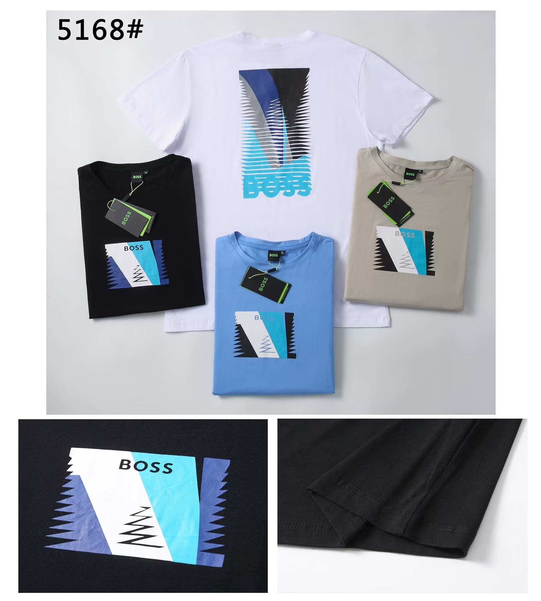 BOSS0058