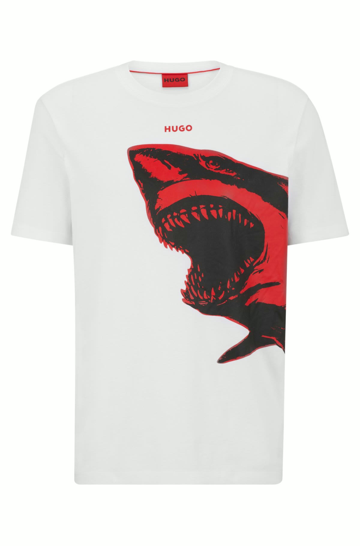 BOSS0059