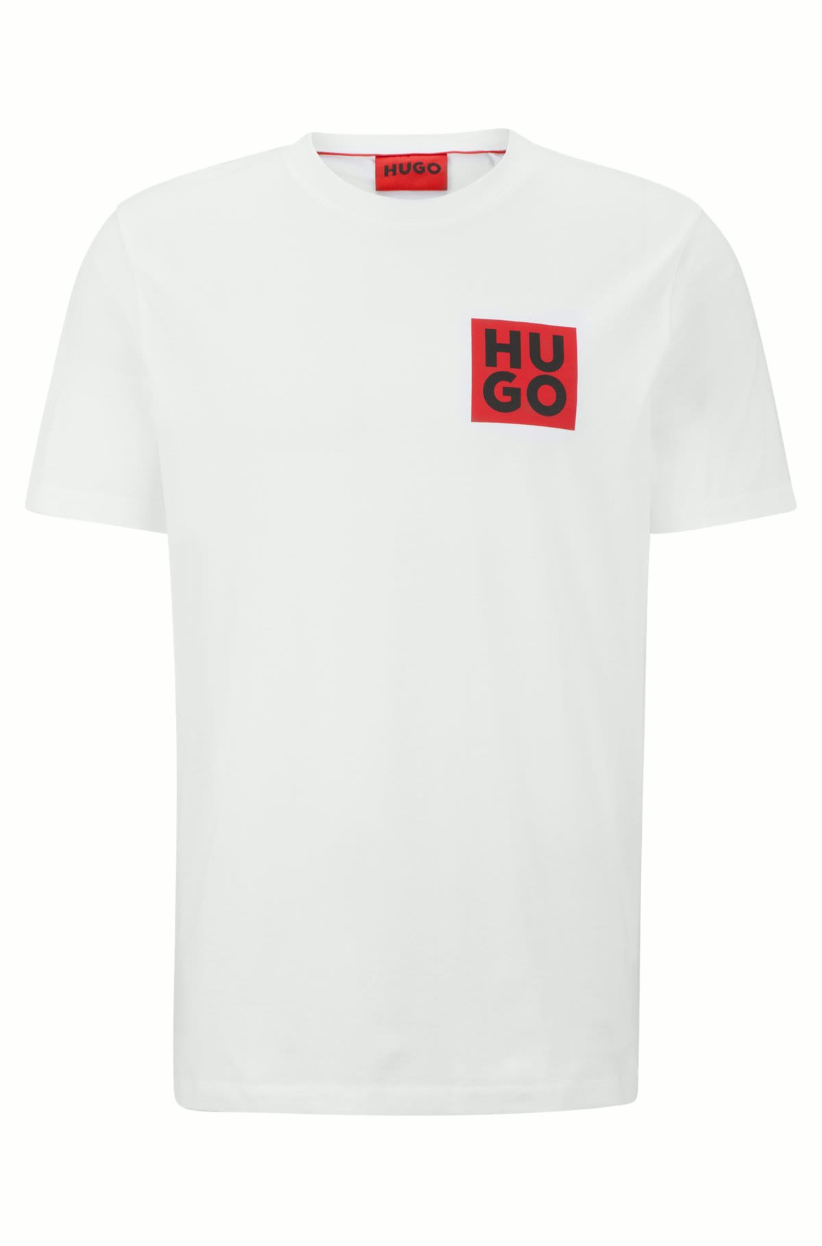 BOSS0060