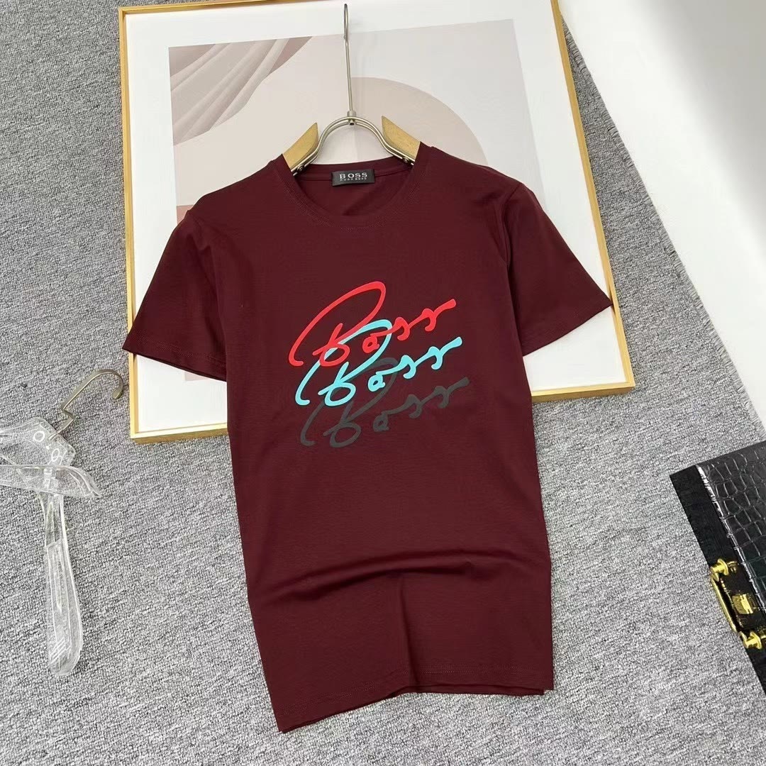 BOSS0061